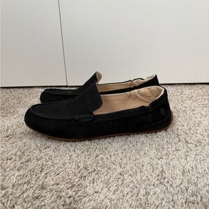 Hush Puppies Loafers